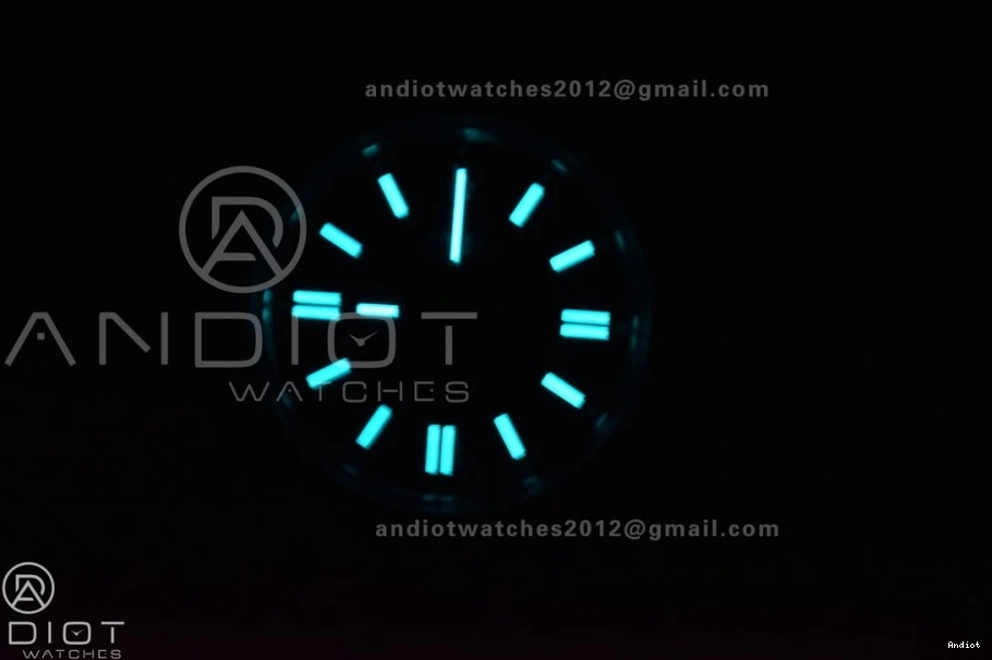 Black 904L Oyster Best A3230 DIWF Steel 1:1 41mm Edition 124300 Dial Perpetual 1109